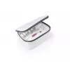 Urządzenie do manicure i pedicure Medisana MP 815