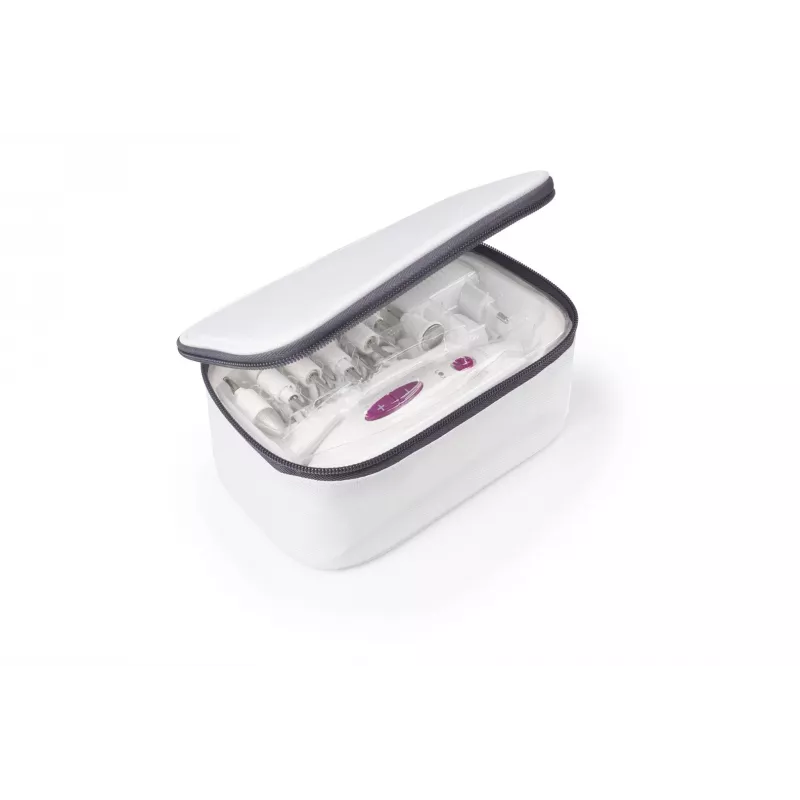 Urządzenie do manicure i pedicure Medisana MP 815