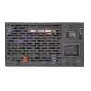 Zasilacz Thermaltake Toughpower iRGB 1250W