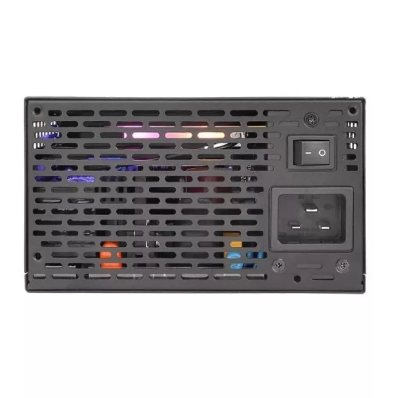 Zasilacz Thermaltake Toughpower iRGB 1250W