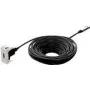 Kabel HDMI Kindermann Konnect flex 45 click 5 m — kompatybilny z 4K@60Hz