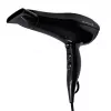 Suszarka do włosów Remington Pro Air 2200 D5210 2200W