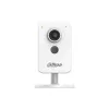 Dahua C4K-P Bezprzewodowa Kamera WiFi