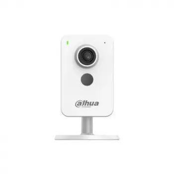 Dahua C4K-P Bezprzewodowa Kamera WiFi