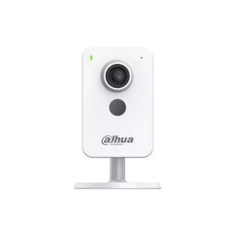 Dahua C4K-P Bezprzewodowa Kamera WiFi