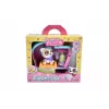 Zestaw figurek Pamper Petz Mini Playhouse
