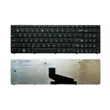 ASUS KB312504