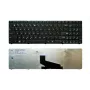 ASUS KB312504