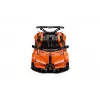 LEGO TECHNIC 42222 Bugatti Chiron Pur Sport Hyper Car