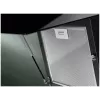 Electrolux LFV629K Czarny 575 m³/h