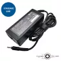 Zasilacz Extra Digital AC65F3011 65W Czarny