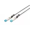 Kabel DAC SFP+ Digitus DN-81224-01 5m