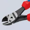 Knipex 73 72 180 F niebieski