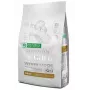 Sucha karma dla psa nature’s protection Superior Care biały Dogs Grain Free Small Lamb 10 kg, bezzbożowa, dla dorosłych psów małych ras