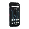 Smartfon HOTWAV Hyper 7 Pro czarny