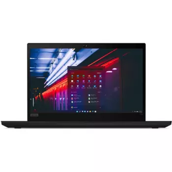 N14 T1A Lenovo Dock Refurbished Grade A Thinkpad T14 G2 Intel Core i5-1145G7 35.56cm 14Zoll 16GB 256GB M.2 BL CAM HDMI W11P 1. Wahl