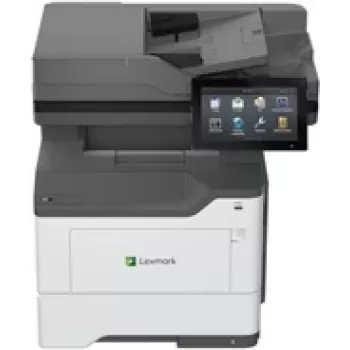 Lexmark MX632adwe HV z aktywacją OCR (38S0296)