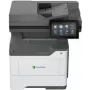Lexmark MX632adwe HV z aktywacją OCR (38S0296)