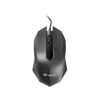 Tracer Click USB
