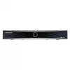 HIKVISION DS-7604NXI-K1(D) REJESTRATOR IP