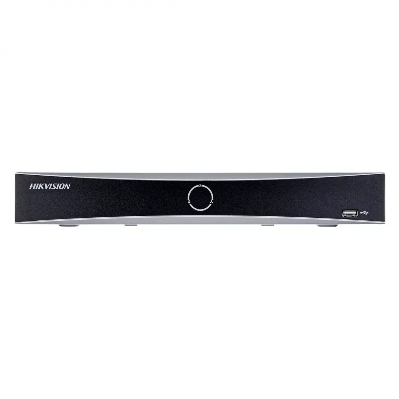 HIKVISION DS-7604NXI-K1(D) REJESTRATOR IP
