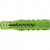 Fischer 524806 zielony