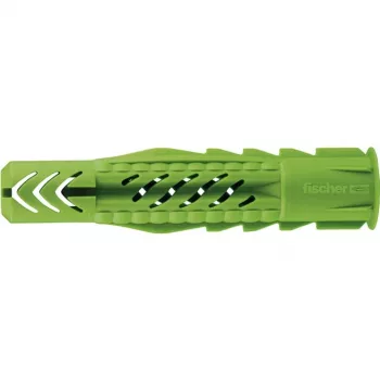 Fischer 524806 zielony
