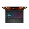 Laptop MSI Katana 15 HX B14WGK-821XPL — Intel i7-14650HX, 16 GB RAM, 1 TB SSD, NVIDIA RTX 5070, wyświetlacz 144 Hz
