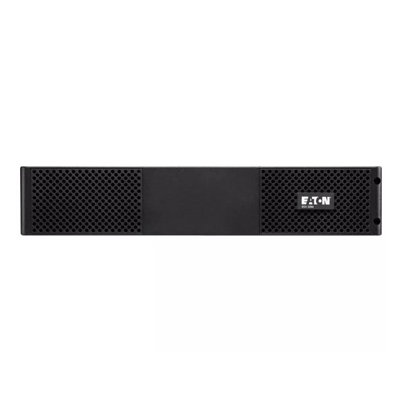 UPS battery Sealed Lead Acid VRLA Eaton 9SXEBM72R