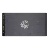 Zasilacz Gamemax, 80 PLUS, Platinum | LION CORE 1200P | 1200 W