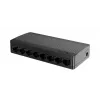 Przełącznik niezarządzalny Tenda SG108M Gigabit Ethernet 8 portów