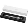 Pelikan 821797 Niebieski