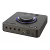 Creative Labs Sound Blaster X4 7.1 kanałów USB