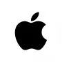 Moduł LED do Macbooka