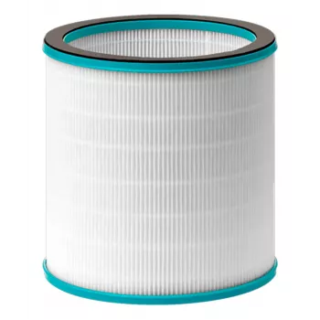 Filtr oczyszczacza powietrza VENTA Filter AP100 kompatybilny z VENTA 2121300-1-1-1