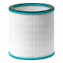 Filtr oczyszczacza powietrza VENTA Filter AP100 kompatybilny z VENTA 2121300-1-1-1