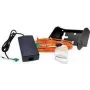 Datalogic - Kabel szeregowy - DB-9 - 4,5 m - do Magellan 9800i