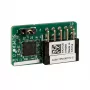 Supermicro AOM-TPM-9670V-S-O moduł Trusted Platform Module (TPM) SPI 2.0