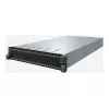 Fujitsu PRIMERGY RX2540 M7 serwer 0 GB Szafa (2U) Intel® Xeon® Gold 5415+ 2,9 GHz 32 GB DDR5-SDRAM 1600 W