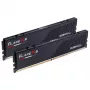 G.Skill Flare X5 EXPO 32GB (2x16GB) DDR5 C30 6000MHz Dual Channel Kit