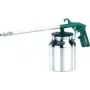Pistolet natryskowy Metabo SPP 1000 — pojemność 600 ml, regulowana dysza