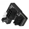Thermal Grizzly WireView GPU Universal GPU kit
