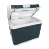 Przenośna lodówka elektryczna Tristar KB-7535 35 L 230 V, chłodzenie/ogrzewanie termoelektryczne