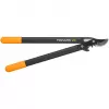 Fiskars Bypass Lopper, Scissor Head (M) L76