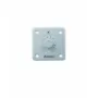 Omnitronic ELA LS-Regler 10W stereo volume control 80711165