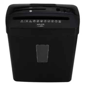 Adler AD 1037b