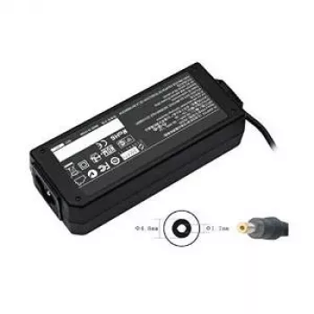 Zasilacz do laptopa extra digital SO40R4817 40W 10,5V 3,8A do kompatybilnych laptopów Sony
