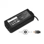 Zasilacz do laptopa extra digital SO40R4817 40W 10,5V 3,8A do kompatybilnych laptopów Sony