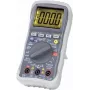 Multimetr cyfrowy Voltcraft AT-200 CAT III 600V 4000 counts