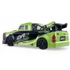 Samochód wyścigowy on-road Amewi 21101 Silnik elektryczny 1:18 1200 mAh